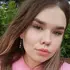 Я Анна, 22, знакомлюсь для приятного времяпровождения в Сочи