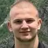 Я Богдан, 18, из Краснодара, ищу знакомство для без обязательств