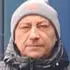 Я Олег, 45, из Санкт-Петербурга, ищу знакомство для постоянных отношений