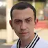 Дмитрий из Екатеринбурга, мне 27, познакомлюсь для на одну ночь