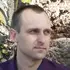 Я Дмитрий, 37, знакомлюсь для без обязательств в Арзамасе