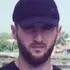 Я Андрей, 29, из Владикавказа, ищу знакомства на одну ночь
