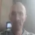 Я Евгений, 48, знакомлюсь для без обязательств в Чите