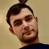 Андрей из Москвы, ищу на сайте на одну ночь