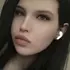 Ирина из Москвы, мне 24, познакомлюсь на одну ночь