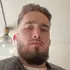 Кирилл из Майкопа, ищу на сайте на одну ночь