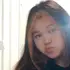 Я Дарья, 18, из Москвы, ищу знакомства на одну ночь