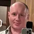 Я Максим, 43, знакомлюсь для вирт в Екатеринбурге