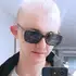 Я Александр, 20, знакомлюсь для на одну ночь в Комсомольске-на-Амуре