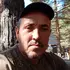 Я Толик, 45, из Нальчика, ищу знакомства на одну ночь