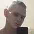 Я Антон, 18, знакомлюсь на одну ночь в Великом Новгороде