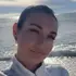 Я Лина, 31, знакомлюсь для совместных путешествий в Краснодаре