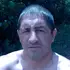 Антон из Стерлитамака, ищу на сайте на одну ночь