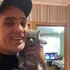 Я Edgar, 34, из Гагарина, ищу знакомства без обязательств