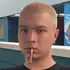 Я Omg, 25, знакомлюсь для дружбы в Пензе