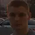 Степан из Москвы, ищу на сайте приятное времяпровождение