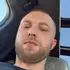 Алексей из Тулы, ищу на сайте на одну ночь