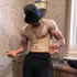 Из Уфы, мне 25, познакомлюсь