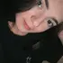 Я Наталья, 20, знакомлюсь для постоянных отношений в Казани