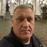 Sergei из Санкт-Петербурга, ищу на сайте открытые отношения
