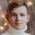 Я Ivan, 20, знакомлюсь для без обязательств в Нижнем Новгороде