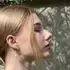 Я Полина, 39, из Екатеринбурга, ищу знакомство для виртуального секса