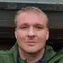 Men из Екатеринбурга, ищу на сайте секс на одну ночь