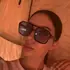 Адель из Анапы, ищу на сайте на одну ночь