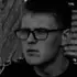 Я Алексей, 19, из Санкт-Петербурга, ищу знакомство для постоянных отношений