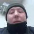 Марат из Казани, ищу на сайте общение