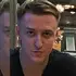 Я Александр, 28, из Санкт-Петербурга, ищу знакомства без обязательств