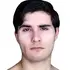 Я Дмитрий, 24, знакомлюсь для регулярного секса в Люберцах