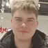 Я Евгений, 18, знакомлюсь для на одну ночь в Санкт-Петербурге