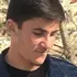 Артем из Новошахтинска, мне 26, познакомлюсь для дружбы