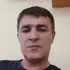 Миша из Нижневартовска, ищу на сайте без обязательств