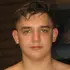 Я Богдан, 20, знакомлюсь для без обязательств в Саранске
