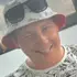 Я Влад, 23, из Москвы, ищу знакомство для общения
