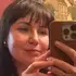 Я Вероника, 45, из Москвы, ищу знакомство для приятного времяпровождения