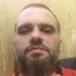 Я Али, 35, знакомлюсь без обязательств в Абакане