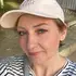 Я Елена, 43, из Хабаровска, ищу знакомство для на одну ночь