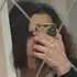 Я Олег, 20, из Новосибирска, ищу знакомство для приятного времяпровождения