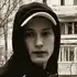 Денис из Москвы, мне 23, познакомлюсь для открытые отношения