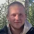 Я Максим, 20, из Санкт-Петербурга, ищу знакомство для постоянных отношений