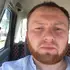 Я Aleks, 36, знакомлюсь для без обязательств в Нальчике