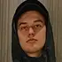 Я Александр, 20, из Москвы, ищу знакомство для без обязательств