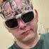 Я Кирилл, 21, знакомлюсь для приятного времяпровождения в Кирове