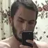 Руслан из Нальчика, ищу на сайте знакомства на одну ночь