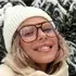 Я Лина, 28, знакомлюсь для общения в Калуге