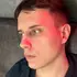Я Виталий, 19, знакомлюсь для открытые отношения в Красноярске