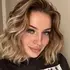 Я Алина, 24, знакомлюсь для регулярного секса в Геленджике